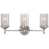 Polished Nickel is out of stock