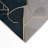 Spectrum Bridge Indoor And Outdoor Area Rug-189474821