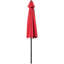 Parasol de marché Tempo-2050653869-2121544555
