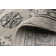 Stewart Oriental Indoor Rug