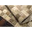 Gerin Checkered Indoor Rug-29913370