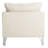 Upholstered Armchair