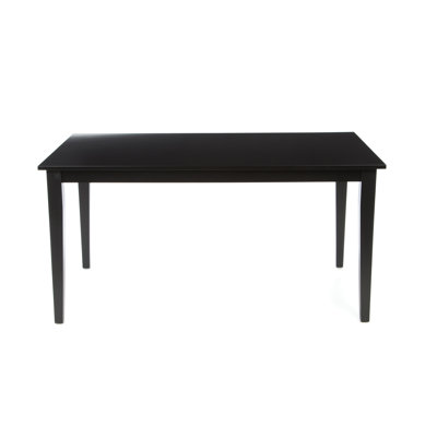 Table de salle à manger Vivien