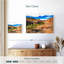 Hot Springs Canyon Rio Grande-528986598