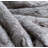 Faux Fur Reversible Pillow Cover-437965591