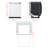 LG STUDIO Smart Top Control Dishwasher with 1-Hour Wash & Dry, QuadWash Pro, TrueSteam® and Dynamic Heat Dry-110842954