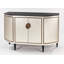 Accent Cabinet