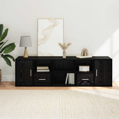 Accent Chest