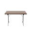 Buariki Rectangle Modular Training Table-735756926-735756917-735756905