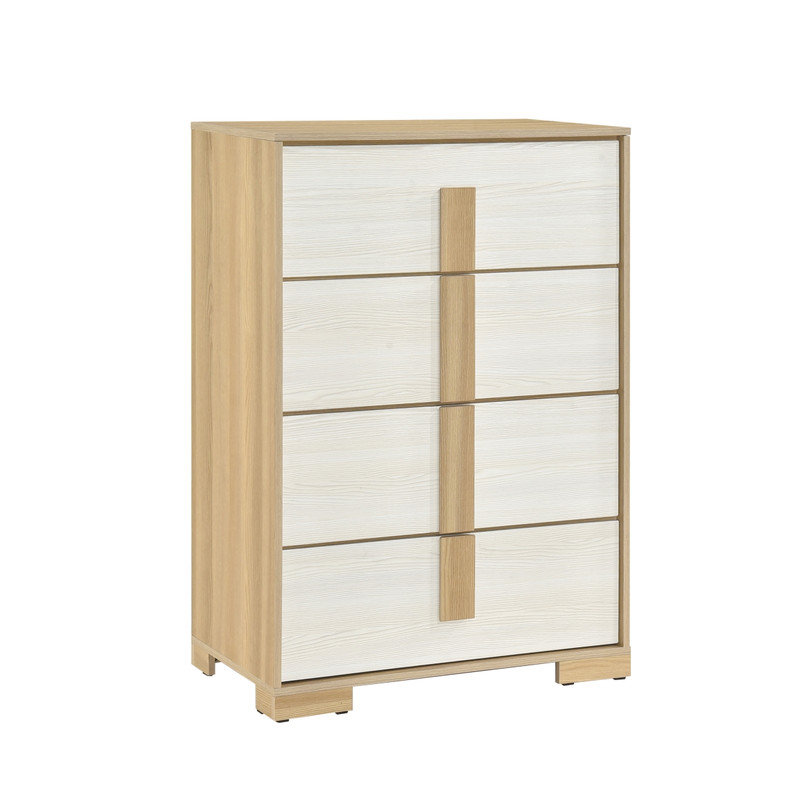 Commode 2 tons Sterling