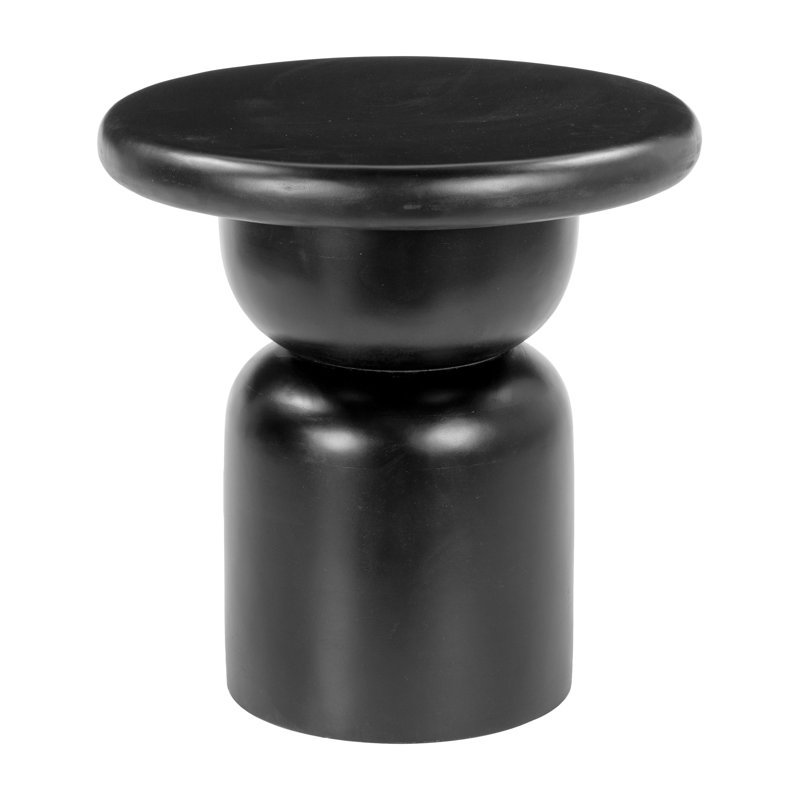 Hals Solid Wood