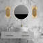 Lampe murale