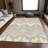 Alleson Indoor Rug-844018193