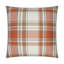 Tartan Plaid Pillow Cover & Insert-73411681-114601424