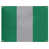 Green/Cool Gray/Green