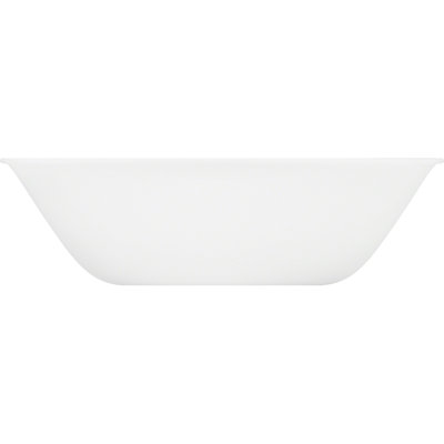 32 fl oz. Soup Bowl
