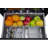 24" Wide 2-Drawer All-Refrigerator