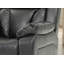 Fauteuil inclinable et berçant Novellara-2103729991