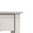 Huckins End Table with Storage-1594535542