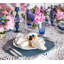 Tailored Placemat-64928594