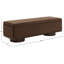 Banc de rangement rabattable-1225109931-1225933311