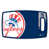 MLB New York Yankees