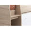 Kaytrin Single (3') Storage Kids Beds Bed