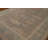 Vegetable Dye Oushak Turkish Area Rug 8x10