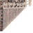 Gosnold Geometric Indoor Rug-656827912
