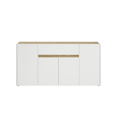 Burgoyne 170cm Sideboard