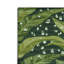 Tapis d'intérieur et d'extérieur vert Nature-852992671