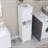 Sorter Cabinet-557599430