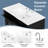 Durable Elegance Vanity-1153520369