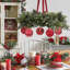 30cm Lights-975650221