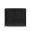 Teddi 3 Drawer Combo Dresser-99472405
