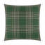 Yarmouth Square Pillow Cover & Insert-1183576658-1183576659