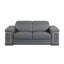 Ensemble de conversation pour trois personnes Maisonneuve-545496306