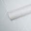 10m x 53cm Textured Metallic Finish Roll