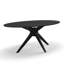Fenway coffee table-470893855