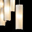 Exos 10 - Light Cylinder Pendant-71881077-93350066-71881069
