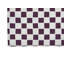 Tapis de cuisine à carreaux à profil bas-1968766847-1968766840
