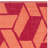 Thom Filicia Hand Woven Performance Rug-14414244