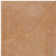 Bowery Cozy Geometric Tufted Pink Area Rug