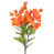 Mandarine est en rupture de stock