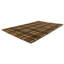 Paillasson d'extérieur Coir-68778200