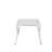 Outdoor Table White-1713024189