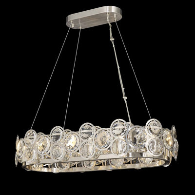 Lustre