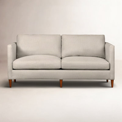 Clifford 73'' Sofa