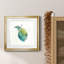 Happy Lime - peinture encadrée-1777621016-1777621017