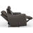 Ayoka Power Reclining with Power Adjustable Headrest-1174490651-1150195374